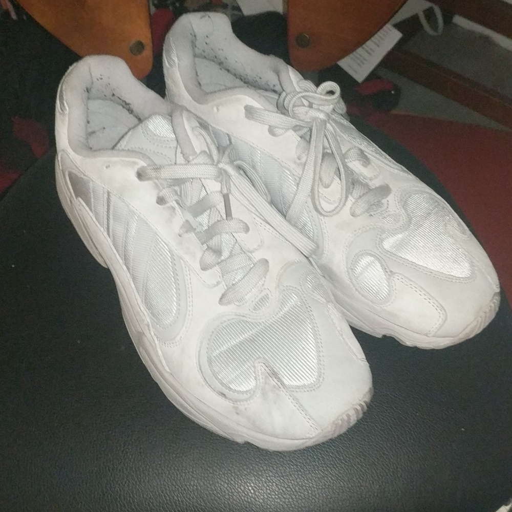 ADIDAS TORSION